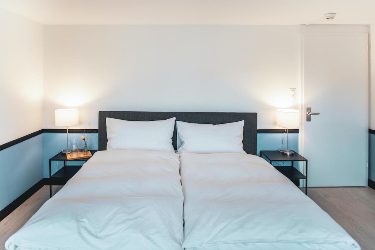 Pop Up Krone Otel 2*