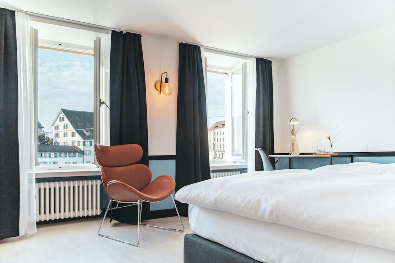 Otel Pop Up Krone 2*