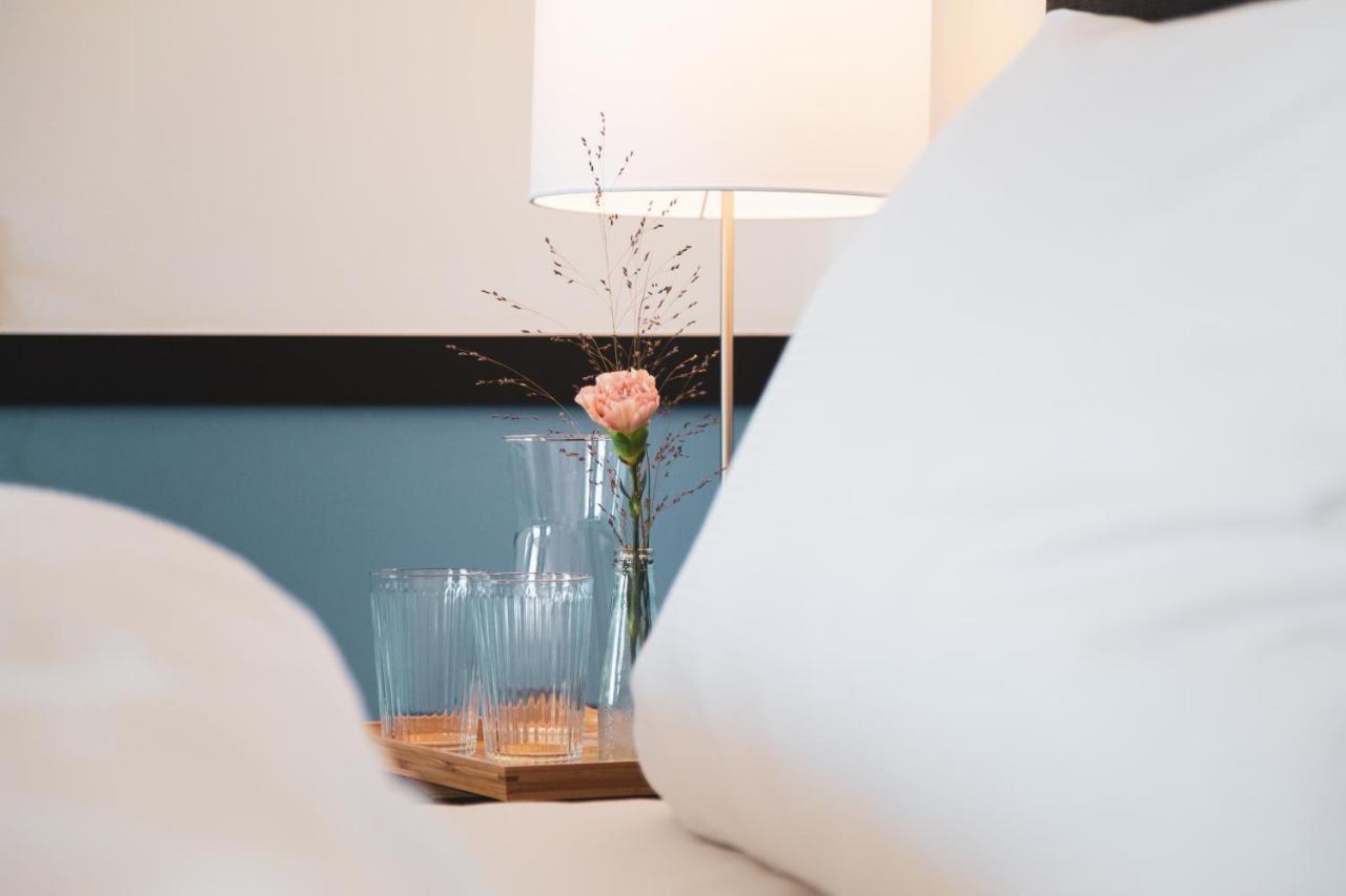 Otel Pop Up Krone